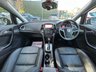 USED 2015 64 VAUXHALL ASTRA 1.6 16v Elite Hatchback 5dr Petrol Auto Euro 5 (115 ps) 3K EXTRAS  + 19000 MILES / SERVICE HISTORY+ NAV + HEATED SEATS + REVERSE PARKING CAMERA+F/R PARKING SENSORS +DAB/AUX/USB