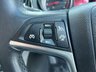 USED 2015 64 VAUXHALL ASTRA 1.6 16v Elite Hatchback 5dr Petrol Auto Euro 5 (115 ps) 3K EXTRAS  + 19000 MILES / SERVICE HISTORY+ NAV + HEATED SEATS + REVERSE PARKING CAMERA+F/R PARKING SENSORS +DAB/AUX/USB