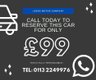 USED 2015 64 VAUXHALL ASTRA 1.6 16v Elite Hatchback 5dr Petrol Auto Euro 5 (115 ps) 3K EXTRAS  + 19000 MILES / SERVICE HISTORY+ NAV + HEATED SEATS + REVERSE PARKING CAMERA+F/R PARKING SENSORS +DAB/AUX/USB