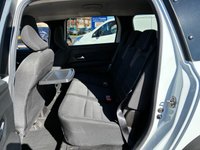 USED 2022 72 DACIA JOGGER 1.0 TCe Extreme SE MPV 5dr Petrol Manual Euro 6 (s/s) (110 ps) 2 OWNERS FROM NEW* 7 SEATS* SAT NAV* REVERSE CAMERA* PARKING SENSORS* CRUISE CONTROL* ELECTRIC HANDBRAKE* AUTO START / STOP* ECO MODE* 6 SPEED* BRAKE ASSIST* BLIND SPOT DETECTION* AIR CON* HEATED SEATS