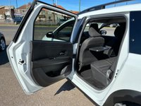 USED 2022 72 DACIA JOGGER 1.0 TCe Extreme SE MPV 5dr Petrol Manual Euro 6 (s/s) (110 ps) 2 OWNERS FROM NEW* 7 SEATS* SAT NAV* REVERSE CAMERA* PARKING SENSORS* CRUISE CONTROL* ELECTRIC HANDBRAKE* AUTO START / STOP* ECO MODE* 6 SPEED* BRAKE ASSIST* BLIND SPOT DETECTION* AIR CON* HEATED SEATS