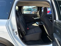 USED 2022 72 DACIA JOGGER 1.0 TCe Extreme SE MPV 5dr Petrol Manual Euro 6 (s/s) (110 ps) 2 OWNERS FROM NEW* 7 SEATS* SAT NAV* REVERSE CAMERA* PARKING SENSORS* CRUISE CONTROL* ELECTRIC HANDBRAKE* AUTO START / STOP* ECO MODE* 6 SPEED* BRAKE ASSIST* BLIND SPOT DETECTION* AIR CON* HEATED SEATS