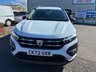 USED 2022 72 DACIA JOGGER 1.0 TCe Extreme SE MPV 5dr Petrol Manual Euro 6 (s/s) (110 ps) 2 OWNERS FROM NEW* 7 SEATS* SAT NAV* REVERSE CAMERA* PARKING SENSORS* CRUISE CONTROL* ELECTRIC HANDBRAKE* AUTO START / STOP* ECO MODE* 6 SPEED* BRAKE ASSIST* BLIND SPOT DETECTION* AIR CON* HEATED SEATS