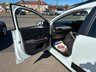 USED 2022 72 DACIA JOGGER 1.0 TCe Extreme SE MPV 5dr Petrol Manual Euro 6 (s/s) (110 ps) 2 OWNERS FROM NEW* 7 SEATS* SAT NAV* REVERSE CAMERA* PARKING SENSORS* CRUISE CONTROL* ELECTRIC HANDBRAKE* AUTO START / STOP* ECO MODE* 6 SPEED* BRAKE ASSIST* BLIND SPOT DETECTION* AIR CON* HEATED SEATS