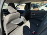USED 2022 72 DACIA JOGGER 1.0 TCe Extreme SE MPV 5dr Petrol Manual Euro 6 (s/s) (110 ps) 2 OWNERS FROM NEW* 7 SEATS* SAT NAV* REVERSE CAMERA* PARKING SENSORS* CRUISE CONTROL* ELECTRIC HANDBRAKE* AUTO START / STOP* ECO MODE* 6 SPEED* BRAKE ASSIST* BLIND SPOT DETECTION* AIR CON* HEATED SEATS