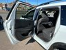 USED 2022 72 DACIA JOGGER 1.0 TCe Extreme SE MPV 5dr Petrol Manual Euro 6 (s/s) (110 ps) 2 OWNERS FROM NEW* 7 SEATS* SAT NAV* REVERSE CAMERA* PARKING SENSORS* CRUISE CONTROL* ELECTRIC HANDBRAKE* AUTO START / STOP* ECO MODE* 6 SPEED* BRAKE ASSIST* BLIND SPOT DETECTION* AIR CON* HEATED SEATS
