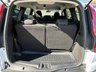 USED 2022 72 DACIA JOGGER 1.0 TCe Extreme SE MPV 5dr Petrol Manual Euro 6 (s/s) (110 ps) 2 OWNERS FROM NEW* 7 SEATS* SAT NAV* REVERSE CAMERA* PARKING SENSORS* CRUISE CONTROL* ELECTRIC HANDBRAKE* AUTO START / STOP* ECO MODE* 6 SPEED* BRAKE ASSIST* BLIND SPOT DETECTION* AIR CON* HEATED SEATS