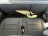 USED 2022 72 DACIA JOGGER 1.0 TCe Extreme SE MPV 5dr Petrol Manual Euro 6 (s/s) (110 ps) 2 OWNERS FROM NEW* 7 SEATS* SAT NAV* REVERSE CAMERA* PARKING SENSORS* CRUISE CONTROL* ELECTRIC HANDBRAKE* AUTO START / STOP* ECO MODE* 6 SPEED* BRAKE ASSIST* BLIND SPOT DETECTION* AIR CON* HEATED SEATS