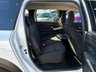 USED 2022 72 DACIA JOGGER 1.0 TCe Extreme SE MPV 5dr Petrol Manual Euro 6 (s/s) (110 ps) 2 OWNERS FROM NEW* 7 SEATS* SAT NAV* REVERSE CAMERA* PARKING SENSORS* CRUISE CONTROL* ELECTRIC HANDBRAKE* AUTO START / STOP* ECO MODE* 6 SPEED* BRAKE ASSIST* BLIND SPOT DETECTION* AIR CON* HEATED SEATS