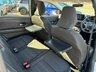 USED 2022 72 DACIA JOGGER 1.0 TCe Extreme SE MPV 5dr Petrol Manual Euro 6 (s/s) (110 ps) 2 OWNERS FROM NEW* 7 SEATS* SAT NAV* REVERSE CAMERA* PARKING SENSORS* CRUISE CONTROL* ELECTRIC HANDBRAKE* AUTO START / STOP* ECO MODE* 6 SPEED* BRAKE ASSIST* BLIND SPOT DETECTION* AIR CON* HEATED SEATS