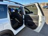 USED 2022 72 DACIA JOGGER 1.0 TCe Extreme SE MPV 5dr Petrol Manual Euro 6 (s/s) (110 ps) 2 OWNERS FROM NEW* 7 SEATS* SAT NAV* REVERSE CAMERA* PARKING SENSORS* CRUISE CONTROL* ELECTRIC HANDBRAKE* AUTO START / STOP* ECO MODE* 6 SPEED* BRAKE ASSIST* BLIND SPOT DETECTION* AIR CON* HEATED SEATS