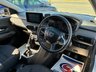 USED 2022 72 DACIA JOGGER 1.0 TCe Extreme SE MPV 5dr Petrol Manual Euro 6 (s/s) (110 ps) 2 OWNERS FROM NEW* 7 SEATS* SAT NAV* REVERSE CAMERA* PARKING SENSORS* CRUISE CONTROL* ELECTRIC HANDBRAKE* AUTO START / STOP* ECO MODE* 6 SPEED* BRAKE ASSIST* BLIND SPOT DETECTION* AIR CON* HEATED SEATS