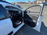 USED 2022 72 DACIA JOGGER 1.0 TCe Extreme SE MPV 5dr Petrol Manual Euro 6 (s/s) (110 ps) 2 OWNERS FROM NEW* 7 SEATS* SAT NAV* REVERSE CAMERA* PARKING SENSORS* CRUISE CONTROL* ELECTRIC HANDBRAKE* AUTO START / STOP* ECO MODE* 6 SPEED* BRAKE ASSIST* BLIND SPOT DETECTION* AIR CON* HEATED SEATS