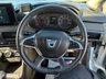 USED 2022 72 DACIA JOGGER 1.0 TCe Extreme SE MPV 5dr Petrol Manual Euro 6 (s/s) (110 ps) 2 OWNERS FROM NEW* 7 SEATS* SAT NAV* REVERSE CAMERA* PARKING SENSORS* CRUISE CONTROL* ELECTRIC HANDBRAKE* AUTO START / STOP* ECO MODE* 6 SPEED* BRAKE ASSIST* BLIND SPOT DETECTION* AIR CON* HEATED SEATS