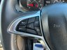 USED 2022 72 DACIA JOGGER 1.0 TCe Extreme SE MPV 5dr Petrol Manual Euro 6 (s/s) (110 ps) 2 OWNERS FROM NEW* 7 SEATS* SAT NAV* REVERSE CAMERA* PARKING SENSORS* CRUISE CONTROL* ELECTRIC HANDBRAKE* AUTO START / STOP* ECO MODE* 6 SPEED* BRAKE ASSIST* BLIND SPOT DETECTION* AIR CON* HEATED SEATS