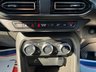 USED 2022 72 DACIA JOGGER 1.0 TCe Extreme SE MPV 5dr Petrol Manual Euro 6 (s/s) (110 ps) 2 OWNERS FROM NEW* 7 SEATS* SAT NAV* REVERSE CAMERA* PARKING SENSORS* CRUISE CONTROL* ELECTRIC HANDBRAKE* AUTO START / STOP* ECO MODE* 6 SPEED* BRAKE ASSIST* BLIND SPOT DETECTION* AIR CON* HEATED SEATS