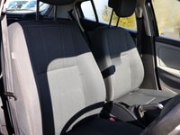 USED 2012 61 RENAULT MEGANE 1.6 16V Pzaz Hatchback 5dr Petrol Manual Euro 5 (100 ps) * LOWER MILEAGE GOLDEN OLDIE *