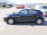 USED 2012 61 RENAULT MEGANE 1.6 16V Pzaz Hatchback 5dr Petrol Manual Euro 5 (100 ps) * LOWER MILEAGE GOLDEN OLDIE *