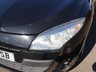 USED 2012 61 RENAULT MEGANE 1.6 16V Pzaz Hatchback 5dr Petrol Manual Euro 5 (100 ps) * LOWER MILEAGE GOLDEN OLDIE *