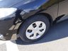 USED 2012 61 RENAULT MEGANE 1.6 16V Pzaz Hatchback 5dr Petrol Manual Euro 5 (100 ps) * LOWER MILEAGE GOLDEN OLDIE *
