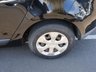 USED 2012 61 RENAULT MEGANE 1.6 16V Pzaz Hatchback 5dr Petrol Manual Euro 5 (100 ps) * LOWER MILEAGE GOLDEN OLDIE *
