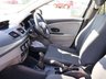USED 2012 61 RENAULT MEGANE 1.6 16V Pzaz Hatchback 5dr Petrol Manual Euro 5 (100 ps) * LOWER MILEAGE GOLDEN OLDIE *