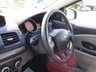 USED 2012 61 RENAULT MEGANE 1.6 16V Pzaz Hatchback 5dr Petrol Manual Euro 5 (100 ps) * LOWER MILEAGE GOLDEN OLDIE *