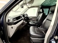 USED 2023 23 VOLKSWAGEN TRANSPORTER 2.0 BiTDI T32 Highline Kombi Double Cab 5dr Diesel DSG 4Motion SWB Euro 6 (s/s) (204 ps) 