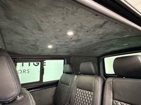 USED 2023 23 VOLKSWAGEN TRANSPORTER 2.0 BiTDI T32 Highline Kombi Double Cab 5dr Diesel DSG 4Motion SWB Euro 6 (s/s) (204 ps) 