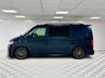 USED 2023 23 VOLKSWAGEN TRANSPORTER 2.0 BiTDI T32 Highline Kombi Double Cab 5dr Diesel DSG 4Motion SWB Euro 6 (s/s) (204 ps) 