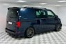 USED 2023 23 VOLKSWAGEN TRANSPORTER 2.0 BiTDI T32 Highline Kombi Double Cab 5dr Diesel DSG 4Motion SWB Euro 6 (s/s) (204 ps) 