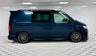 USED 2023 23 VOLKSWAGEN TRANSPORTER 2.0 BiTDI T32 Highline Kombi Double Cab 5dr Diesel DSG 4Motion SWB Euro 6 (s/s) (204 ps) 