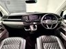 USED 2023 23 VOLKSWAGEN TRANSPORTER 2.0 BiTDI T32 Highline Kombi Double Cab 5dr Diesel DSG 4Motion SWB Euro 6 (s/s) (204 ps) 