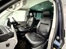 USED 2023 23 VOLKSWAGEN TRANSPORTER 2.0 BiTDI T32 Highline Kombi Double Cab 5dr Diesel DSG 4Motion SWB Euro 6 (s/s) (204 ps) 