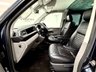 USED 2023 23 VOLKSWAGEN TRANSPORTER 2.0 BiTDI T32 Highline Kombi Double Cab 5dr Diesel DSG 4Motion SWB Euro 6 (s/s) (204 ps) 