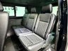 USED 2023 23 VOLKSWAGEN TRANSPORTER 2.0 BiTDI T32 Highline Kombi Double Cab 5dr Diesel DSG 4Motion SWB Euro 6 (s/s) (204 ps) 
