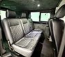 USED 2023 23 VOLKSWAGEN TRANSPORTER 2.0 BiTDI T32 Highline Kombi Double Cab 5dr Diesel DSG 4Motion SWB Euro 6 (s/s) (204 ps) 