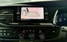 USED 2023 23 VOLKSWAGEN TRANSPORTER 2.0 BiTDI T32 Highline Kombi Double Cab 5dr Diesel DSG 4Motion SWB Euro 6 (s/s) (204 ps) 