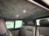 USED 2023 23 VOLKSWAGEN TRANSPORTER 2.0 BiTDI T32 Highline Kombi Double Cab 5dr Diesel DSG 4Motion SWB Euro 6 (s/s) (204 ps) 