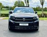 USED 2024 24 VOLKSWAGEN TOUAREG 3.0 TDI V6 Black Edition SUV 5dr Diesel Tiptronic 4Motion Euro 6 (s/s) (231 ps) 