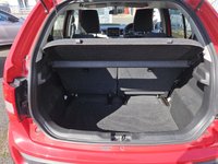 USED 2019 68 SUZUKI IGNIS 1.2 Dualjet SZ-T Hatchback 5dr Petrol AGS Auto Euro 6 (90 ps) 