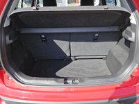 USED 2019 68 SUZUKI IGNIS 1.2 Dualjet SZ-T Hatchback 5dr Petrol AGS Auto Euro 6 (90 ps) 