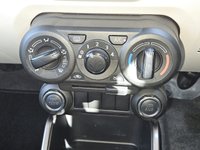 USED 2019 68 SUZUKI IGNIS 1.2 Dualjet SZ-T Hatchback 5dr Petrol AGS Auto Euro 6 (90 ps) 