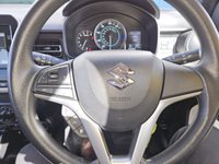 USED 2019 68 SUZUKI IGNIS 1.2 Dualjet SZ-T Hatchback 5dr Petrol AGS Auto Euro 6 (90 ps) 