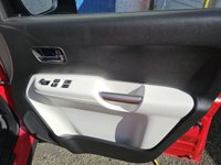 USED 2019 68 SUZUKI IGNIS 1.2 Dualjet SZ-T Hatchback 5dr Petrol AGS Auto Euro 6 (90 ps) 