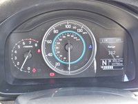 USED 2019 68 SUZUKI IGNIS 1.2 Dualjet SZ-T Hatchback 5dr Petrol AGS Auto Euro 6 (90 ps) 