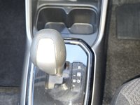 USED 2019 68 SUZUKI IGNIS 1.2 Dualjet SZ-T Hatchback 5dr Petrol AGS Auto Euro 6 (90 ps) 