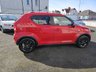 USED 2019 68 SUZUKI IGNIS 1.2 Dualjet SZ-T Hatchback 5dr Petrol AGS Auto Euro 6 (90 ps) 