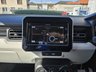 USED 2019 68 SUZUKI IGNIS 1.2 Dualjet SZ-T Hatchback 5dr Petrol AGS Auto Euro 6 (90 ps) 