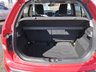 USED 2019 68 SUZUKI IGNIS 1.2 Dualjet SZ-T Hatchback 5dr Petrol AGS Auto Euro 6 (90 ps) 